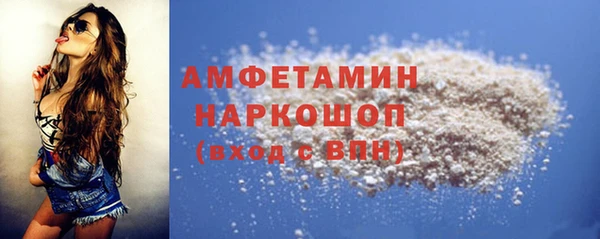 кокс Ельня