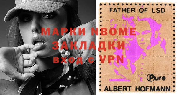кокс Ельня