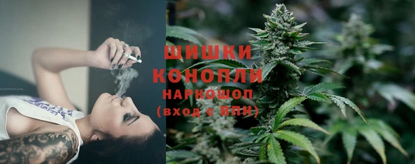 мескалин Елизово