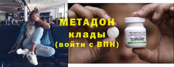 индика Елабуга