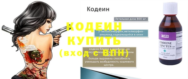 кокс Ельня