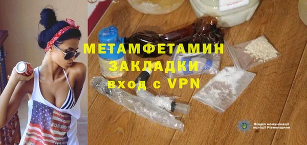 индика Елабуга