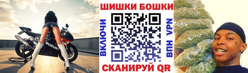 Бошки марихуана MAZAR  Купить где  Юрьев-Польский 